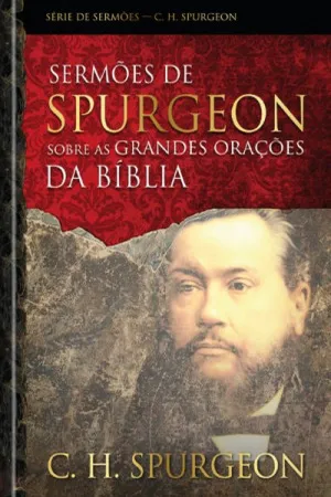 Sermões de Spurgeon