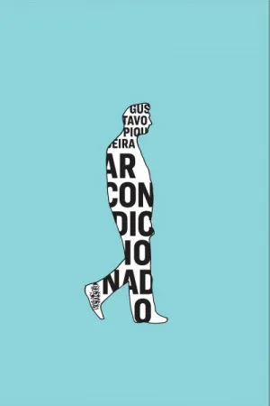 Ar Condicionado