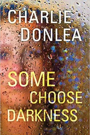 Some Choose Darkness