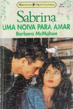 Uma Noiva Para Amar