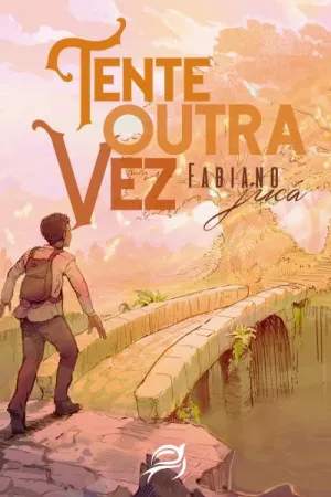 Tente outra vez