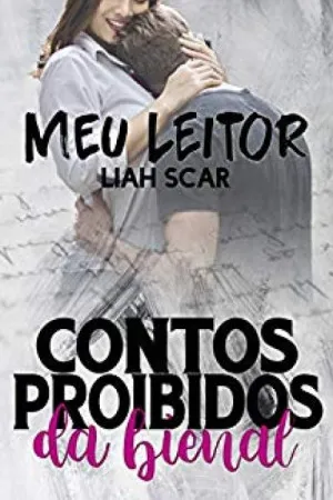 Meu Leitor