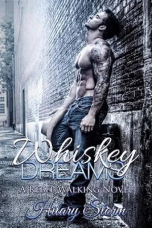 Whiskey Dreams
