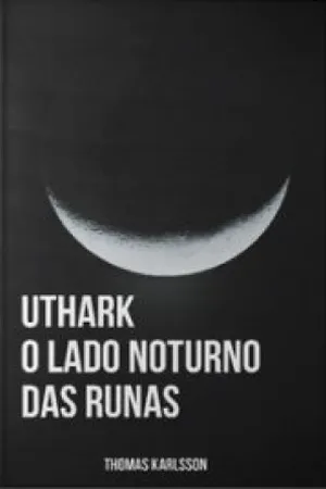 UTHARK