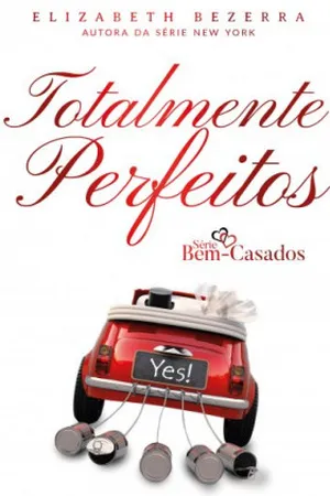 Totalmente Perfeitos