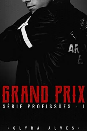 Grand Prix