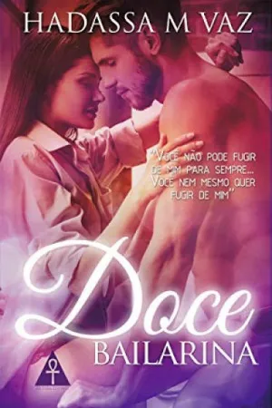 Doce Bailarina