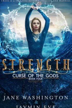 Strength
