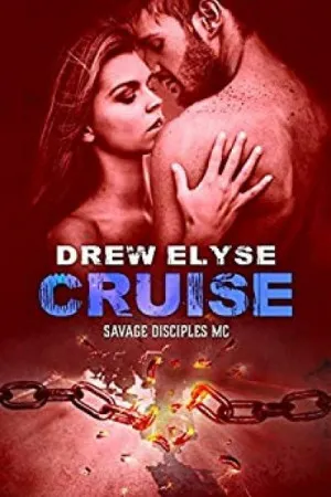 Cruise