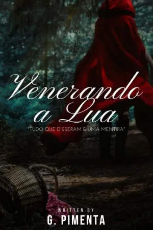 Venerando a Lua