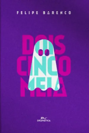 Doiscincomeia