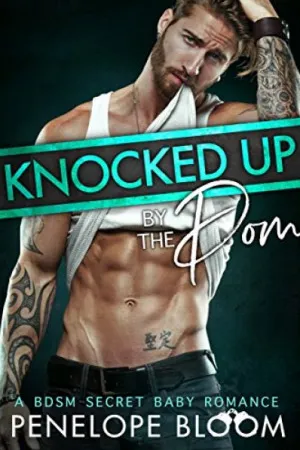Knocked Up by the Dom