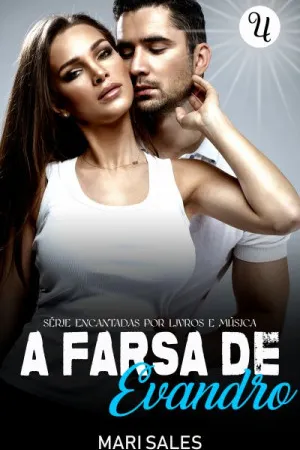 A Farsa de Evandro