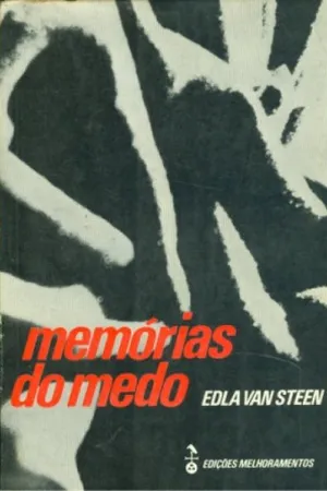Memórias do Medo