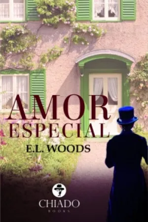 Amor Especial