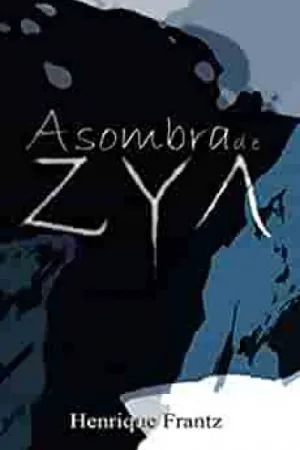 A sombra de zya