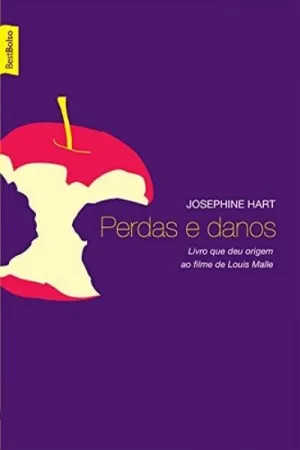 Perdas e danos