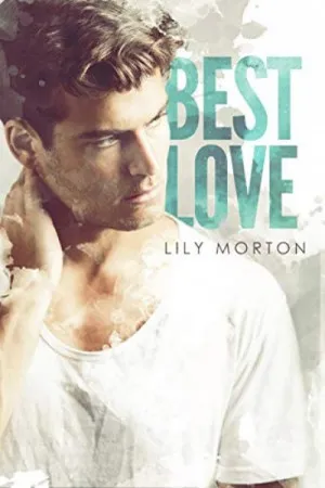 Best Love