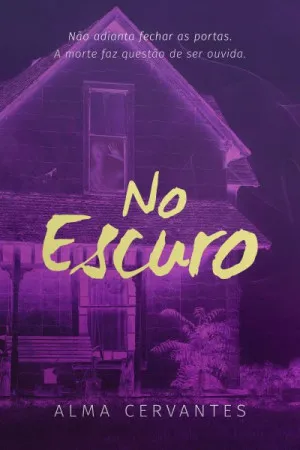 No Escuro