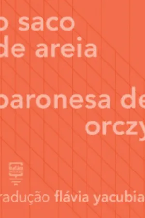 O Saco de Areia
