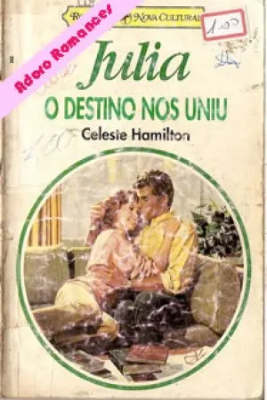 O Destino nos Uniu