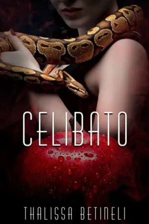 Celibato (VERSÃO ANTIGA)