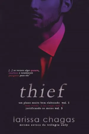 Trilogia Thief