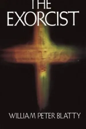 The Exorcist