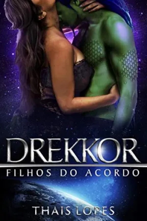 Drekkor