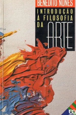 Introdução à filosofia da arte