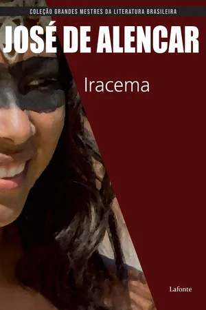 Iracema
