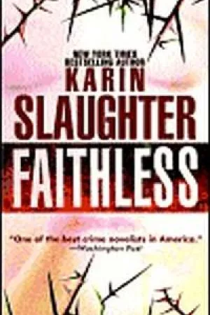 Faithless