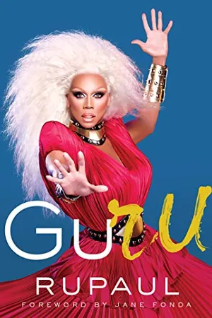 GuRu