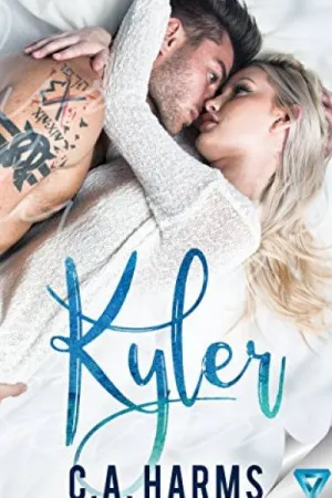 Kyler