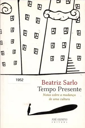 Tempo presente