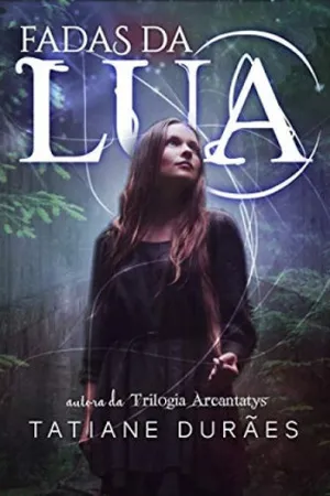 Fadas da Lua