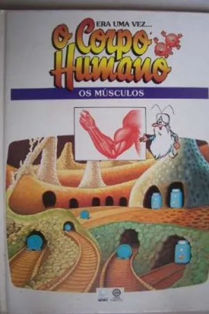 Os Musculos
