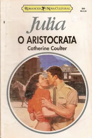 O Aristocrata