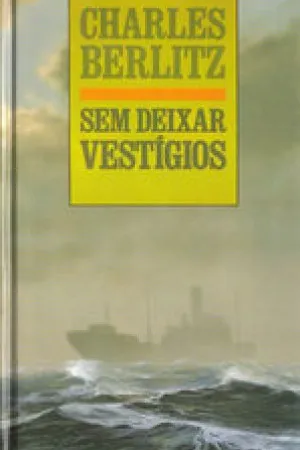 Sem Deixar Vestígios