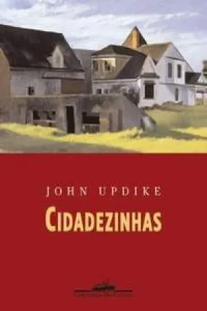 Cidadezinhas