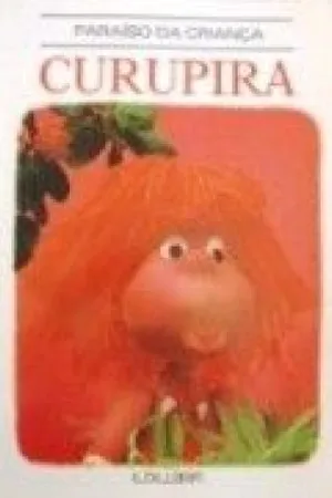 Curupira