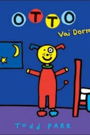 Otto