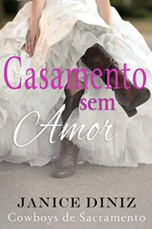 Casamento Sem Amor