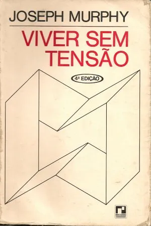 Viver Sem Tensão