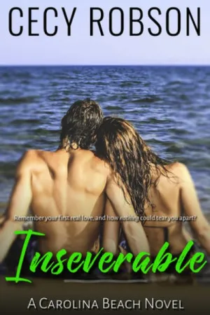 Inseverable