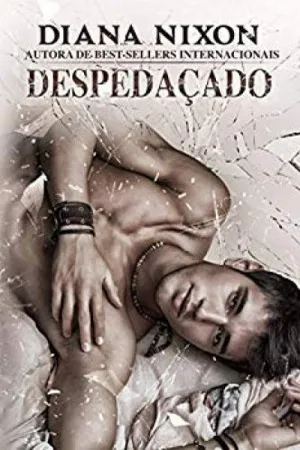 Despedaçado
