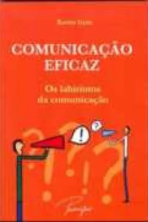 Comunicação Eficaz
