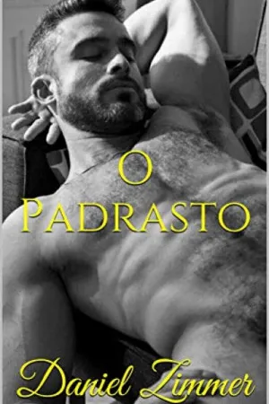 O Padrasto