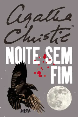 Noite sem fim