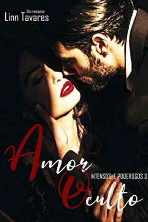 Amor Oculto